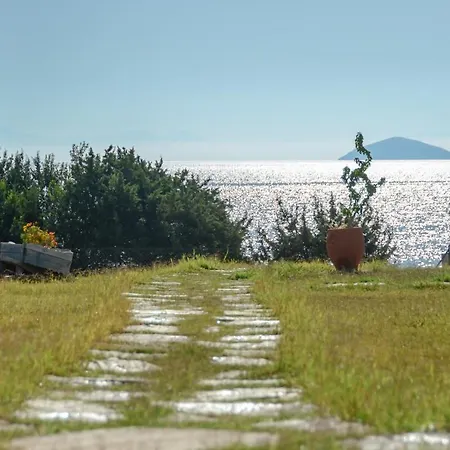 Theonis * Μουτσούνα